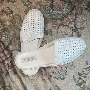 Rachel Zoe Shoes